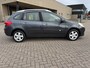 Renault Clio Estate 1.2-16V Expression [ airco,audio,lmv ]