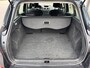 Renault Clio Estate 1.2-16V Expression [ airco,audio,lmv ]