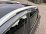 Renault Clio Estate 1.2-16V Expression [ airco,audio,lmv ]