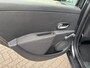 Renault Clio Estate 1.2-16V Expression [ airco,audio,lmv ]