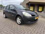 Renault Clio Estate 1.2-16V Expression [ airco,audio,lmv ]