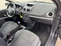 Renault Clio Estate 1.2-16V Expression [ airco,audio,lmv ]