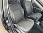 Renault Clio Estate 1.2-16V Expression [ airco,audio,lmv ]