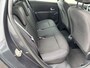 Renault Clio Estate 1.2-16V Expression [ airco,audio,lmv ]
