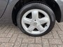 Renault Clio Estate 1.2-16V Expression [ airco,audio,lmv ]