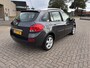 Renault Clio Estate 1.2-16V Expression [ airco,audio,lmv ]