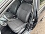 Renault Clio Estate 1.2-16V Expression [ airco,audio,lmv ]
