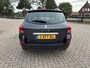 Renault Clio Estate 1.2-16V Expression [ airco,audio,lmv ]