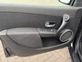 Renault Clio Estate 1.2-16V Expression [ airco,audio,lmv ]