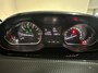 Peugeot 2008 1.2 PureTech Active AIRCO / CRUISE /NAVI