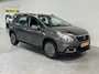 Peugeot 2008 1.2 PureTech Active AIRCO / CRUISE /NAVI