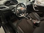 Peugeot 2008 1.2 PureTech Active AIRCO / CRUISE /NAVI
