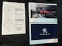 Peugeot 2008 1.2 PureTech Active AIRCO / CRUISE /NAVI
