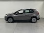 Peugeot 2008 1.2 PureTech Active AIRCO / CRUISE /NAVI