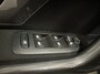 Peugeot 2008 1.2 PureTech Active AIRCO / CRUISE /NAVI