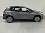 Peugeot 2008 1.2 PureTech Active AIRCO / CRUISE /NAVI