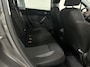 Peugeot 2008 1.2 PureTech Active AIRCO / CRUISE /NAVI