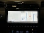 Hyundai Tucson 1.6 T-GDI PHEV N Line 4WD TREKHAAK! | FULL LED | KEYLESS | STOELVERWARMING