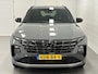 Hyundai Tucson 1.6 T-GDI PHEV N Line 4WD TREKHAAK! | FULL LED | KEYLESS | STOELVERWARMING