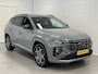 Hyundai Tucson 1.6 T-GDI PHEV N Line 4WD TREKHAAK! | FULL LED | KEYLESS | STOELVERWARMING