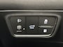 Hyundai Tucson 1.6 T-GDI PHEV N Line 4WD TREKHAAK! | FULL LED | KEYLESS | STOELVERWARMING