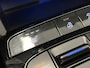 Hyundai Tucson 1.6 T-GDI PHEV N Line 4WD TREKHAAK! | FULL LED | KEYLESS | STOELVERWARMING