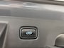 Hyundai Tucson 1.6 T-GDI PHEV N Line 4WD TREKHAAK! | FULL LED | KEYLESS | STOELVERWARMING