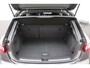 Audi A3 Sportback 45 TFSI e S-Line Competion Adapt.Cruise Dodehoek H-Leder