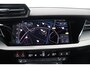 Audi A3 Sportback 45 TFSI e S-Line Competion Adapt.Cruise Dodehoek H-Leder