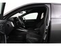 Audi A3 Sportback 45 TFSI e S-Line Competion Adapt.Cruise Dodehoek H-Leder
