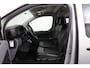Toyota ProAce Worker 1.6 Aut. D-4D Cool Comfort 3-Pers Zijschuifdeur L/R