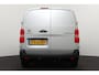 Toyota ProAce Worker 1.6 Aut. D-4D Cool Comfort 3-Pers Zijschuifdeur L/R