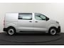 Toyota ProAce Worker 1.6 Aut. D-4D Cool Comfort 3-Pers Zijschuifdeur L/R