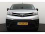 Toyota ProAce Worker 1.6 Aut. D-4D Cool Comfort 3-Pers Zijschuifdeur L/R
