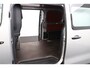 Toyota ProAce Worker 1.6 Aut. D-4D Cool Comfort 3-Pers Zijschuifdeur L/R