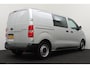 Toyota ProAce Worker 1.6 Aut. D-4D Cool Comfort 3-Pers Zijschuifdeur L/R