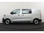 Toyota ProAce Worker 1.6 Aut. D-4D Cool Comfort 3-Pers Zijschuifdeur L/R