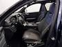 Lynk & Co 01 1.5 Pano, 360 Camera, Navi, Keyless start, Stoelverwarming, Elektrische achterklep, 3 jaar garantie