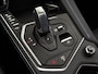 Lynk & Co 01 1.5 Pano, 360 Camera, Navi, Keyless start, Stoelverwarming, Elektrische achterklep, 3 jaar garantie