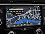 Lynk & Co 01 1.5 Pano, 360 Camera, Navi, Keyless start, Stoelverwarming, Elektrische achterklep, 3 jaar garantie