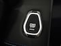 Lynk & Co 01 1.5 Pano, 360 Camera, Navi, Keyless start, Stoelverwarming, Elektrische achterklep, 3 jaar garantie