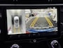 Lynk & Co 01 1.5 Pano, 360 Camera, Navi, Keyless start, Stoelverwarming, Elektrische achterklep, 3 jaar garantie
