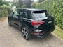 Audi Q3 45 TFSI e S edition| SLINE|leer/alcant.|20inch