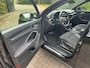 Audi Q3 45 TFSI e S edition| SLINE|leer/alcant.|20inch
