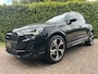 Audi Q3 45 TFSI e S edition| SLINE|leer/alcant.|20inch