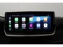 Peugeot 2008 1.2T 131 PK Aut. Allure Half-Leder Camera Carplay DAB
