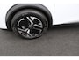 Peugeot 2008 1.2T 131 PK Aut. Allure Half-Leder Camera Carplay DAB