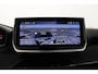Peugeot 2008 1.2T 131 PK Aut. Allure Half-Leder Camera Carplay DAB
