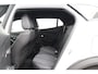 Peugeot 2008 1.2T 131 PK Aut. Allure Half-Leder Camera Carplay DAB
