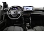 Peugeot 2008 1.2T 131 PK Aut. Allure Half-Leder Camera Carplay DAB
